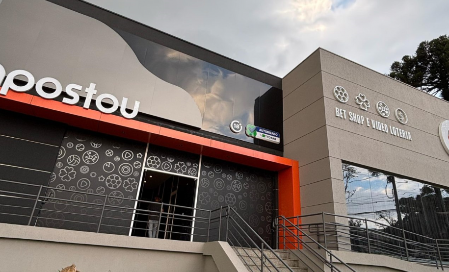 Concessionária Apostou conquista 3 certificações ISO e reforça padrão de governança no mercado regulamentado do Paraná