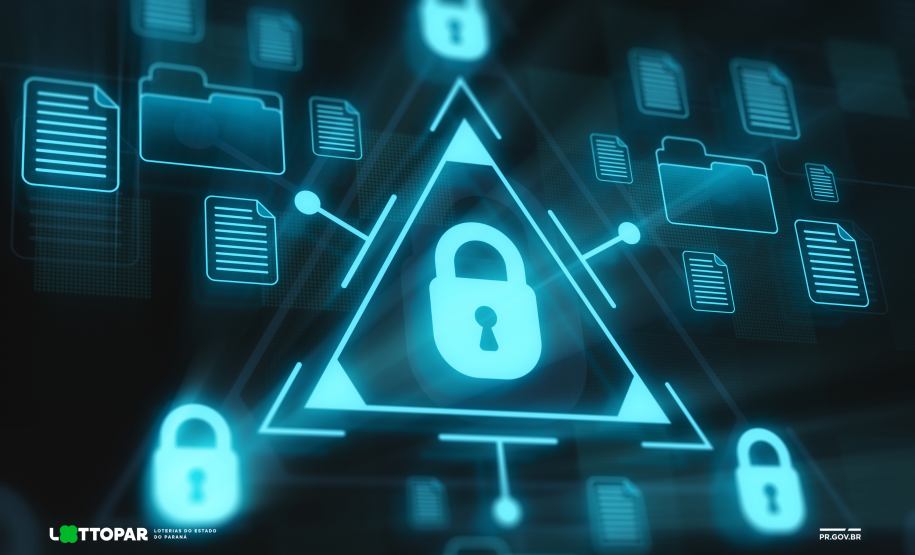 Marco Legal do Combate ao Crime Organizado reforça rigor contra apostas ilegais