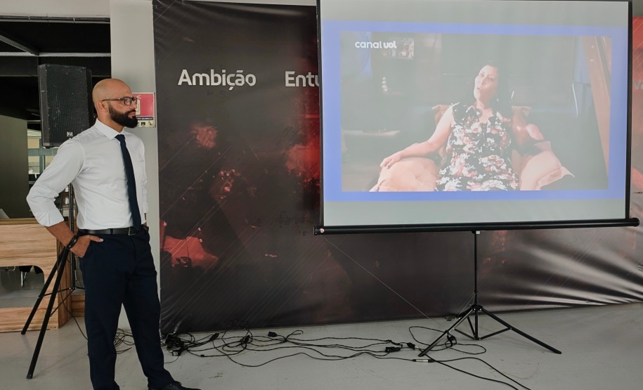 Lottopar treina funcionários do Athletico Paranaense sobre integridade esportiva