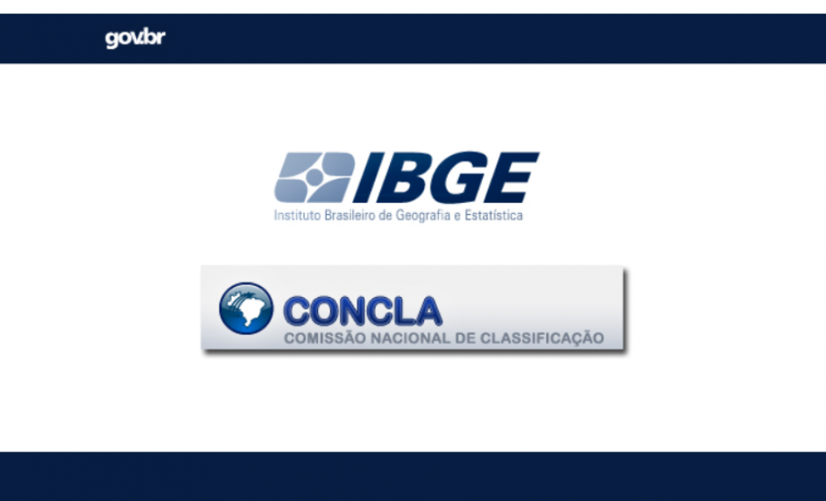Loterias públicas ganham código próprio na CNAE a partir de 2028