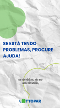 Jogo responsável